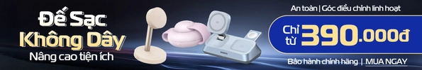 https://cellphones.com.vn/phu-kien/sac-dien-thoai/sac/dock.html