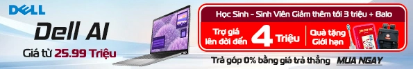 Dell AI