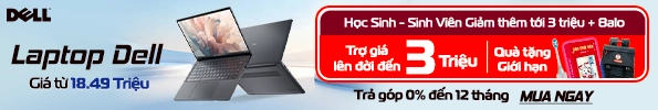Dell 15