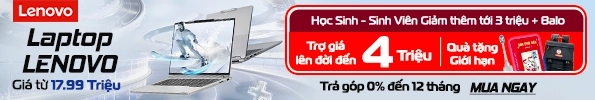Lenovo chung