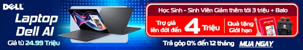 Dell AI