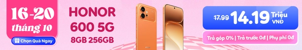 https://cellphones.com.vn/dien-thoai-honor-600.html