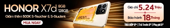 https://cellphones.com.vn/dien-thoai-honor-x7d-8gb-128gb.html