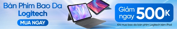 https://cellphones.com.vn/phu-kien/bao-da-op-lung/ipad.html?phone_accessory_brands=logitech