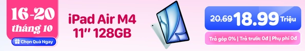 https://cellphones.com.vn/apple-ipad-air-m4-11-inch-128gb-wifi.html