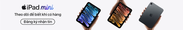 https://cellphones.com.vn/tablet/ipad-mini/ipad-mini-8.html