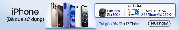 https://cellphones.com.vn/hang-cu/iphone.html