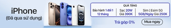 https://cellphones.com.vn/hang-cu/iphone.html