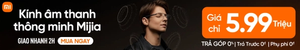 https://cellphones.com.vn/kinh-thong-minh-xiaomi-mijia-smart-audio-glasses-browline.html