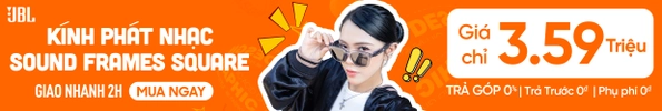 https://cellphones.com.vn/kinh-phat-nhac-jbl-soundgear-frames-square.html