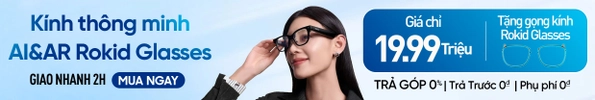 https://cellphones.com.vn/kinh-thong-minh-ai-ar-rokid-glasses-rv101.html