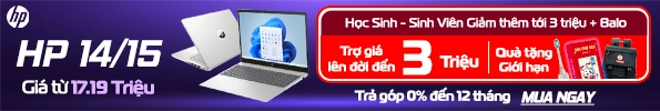 HP Compaq