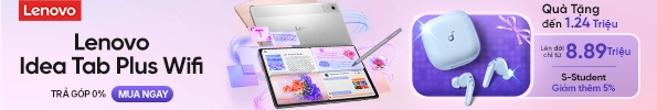 https://cellphones.com.vn/may-tinh-bang-lenovo-idea-tab-plus-wifi-8gb-128gb-zag70981vn-kem-but-ban-phim.html