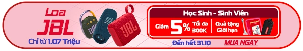 Loa JBL