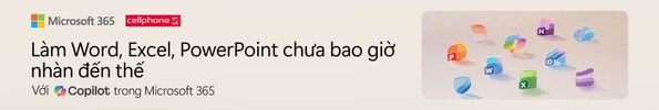 https://cellphones.com.vn/phu-kien/may-tinh-laptop/phan-mem/microsoft/office-365.html