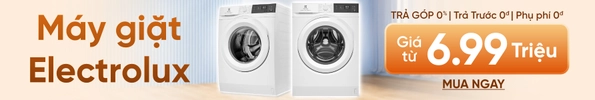 https://cellphones.com.vn/may-giat/electrolux.html