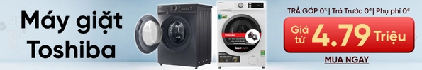 https://cellphones.com.vn/may-giat/toshiba.html