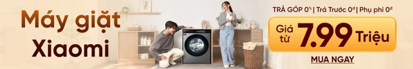 https://cellphones.com.vn/may-giat/xiaomi.html