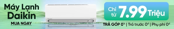 https://cellphones.com.vn/may-lanh/daikin.html