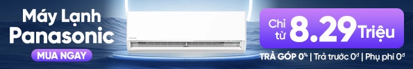 https://cellphones.com.vn/may-lanh/panasonic.html