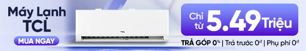 https://cellphones.com.vn/may-lanh.html?phone_accessory_brands=tcl