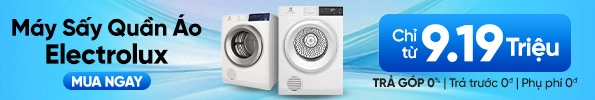 https://cellphones.com.vn/may-say-quan-ao/electrolux.html