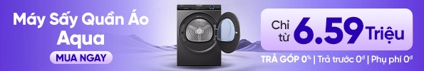 https://cellphones.com.vn/may-say-quan-ao/aqua.html