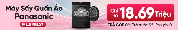 https://cellphones.com.vn/may-say-quan-ao/panasonic.html