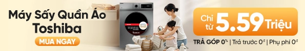https://cellphones.com.vn/may-say-quan-ao/toshiba.html