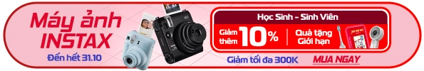 Instax