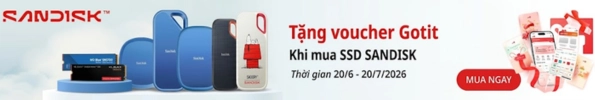 https://cellphones.com.vn/mua-ssd-sandisk-nhan-ngay-voucher-gotit-300k