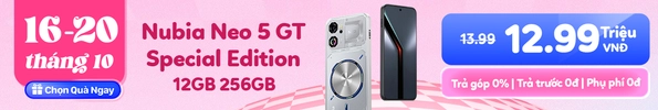 https://cellphones.com.vn/dien-thoai-nubia-neo-5-gt-special-edition.html