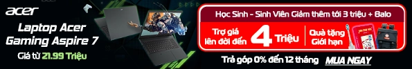 Acer Aspire 7