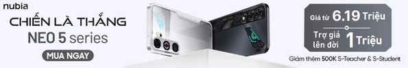 https://cellphones.com.vn/dien-thoai-nubia-neo-5-5g.html