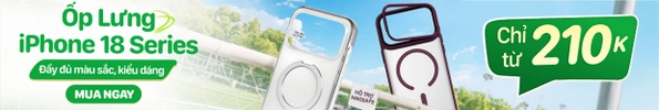 https://cellphones.com.vn/phu-kien/bao-da-op-lung/iphone/iphone-18-series.html