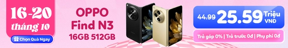 https://cellphones.com.vn/oppo-find-n3.html