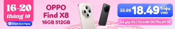 https://cellphones.com.vn/dien-thoai-oppo-find-x8.html