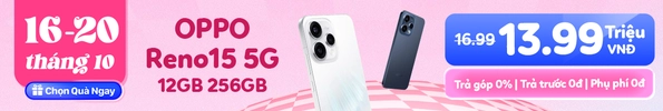 https://cellphones.com.vn/dien-thoai-oppo-reno15.html