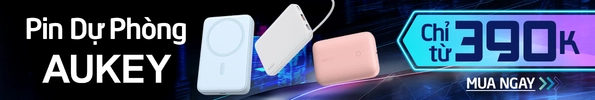 https://cellphones.com.vn/phu-kien/pin-du-phong/aukey.html