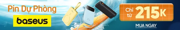 https://cellphones.com.vn/phu-kien/pin-du-phong/baseus.html