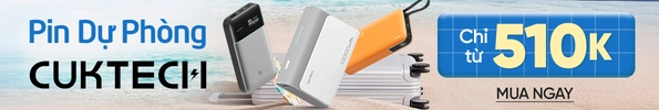 https://cellphones.com.vn/phu-kien/pin-du-phong/cuktech.html