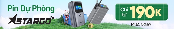 https://cellphones.com.vn/phu-kien/pin-du-phong/stargo.html