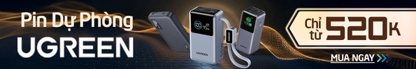https://cellphones.com.vn/phu-kien/pin-du-phong/ugreen.html