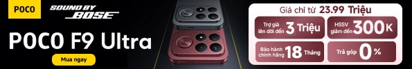 https://cellphones.com.vn/dien-thoai-xiaomi-poco-f9-ultra.html