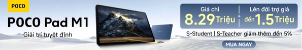 https://cellphones.com.vn/may-tinh-bang-xiaomi-poco-pad-m1.html