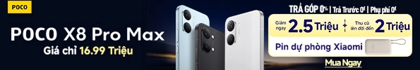 https://cellphones.com.vn/dien-thoai-xiaomi-poco-x8-pro-max.html