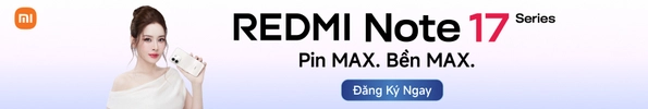 https://cellphones.com.vn/dien-thoai-xiaomi-redmi-note-17.html