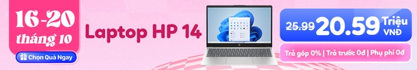 Laptop HP 14‑EM0023AU D0BG7PA