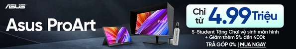 Asus ProArt