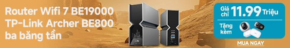 https://cellphones.com.vn/router-wifi-7-be19000-tp-link-archer-be800-ba-bang-tan.html
